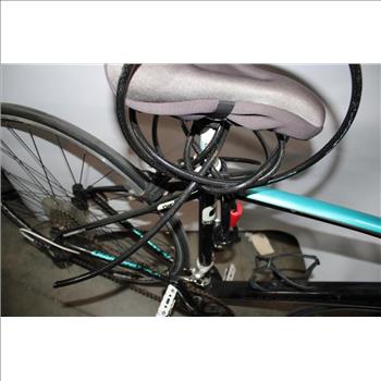 Diamondback Road Bike