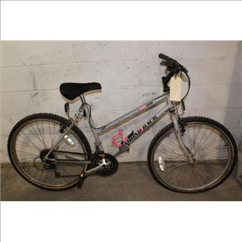 Diamondback Topanga Mountain Bike