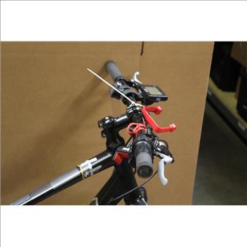 Diamondback Trace Exc Electric Bike