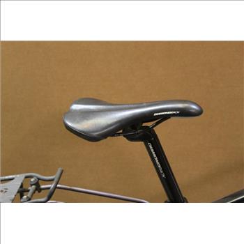 Diamondback Trace Exc Electric Bike