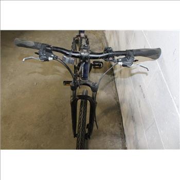 Diamondback Trace Hybrid Bike