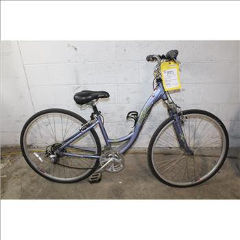 diamondback vital 2 value