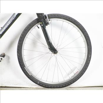 Diamondback Wildwood Classic Mountain Bike