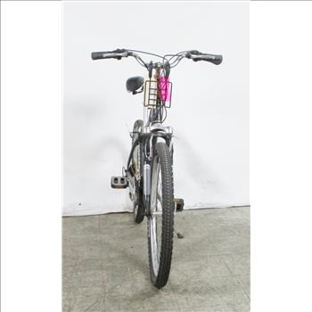 Diamondback Wildwood Classic Mountain Bike