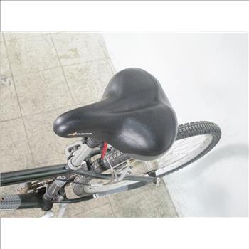 Diamondback Wildwood Classic Mountain Bike