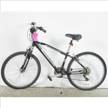 Diamondback Wildwood Classic Mountain Bike