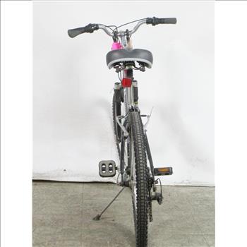 Diamondback Wildwood Classic Mountain Bike