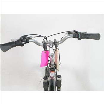 Diamondback Wildwood Classic Mountain Bike