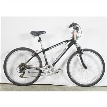 diamondback wildwood classic bike