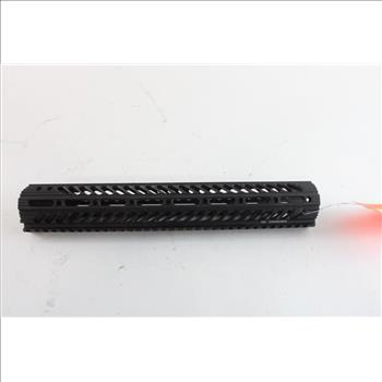 Diamondhead USA Handguard