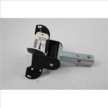 Dicke Safety Products Sign Holder