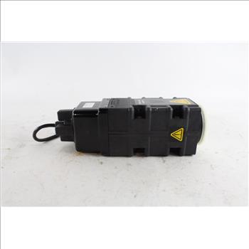 Dickey-John Radar II Velocity Sensor