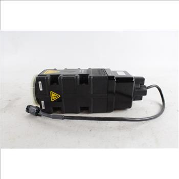 Dickey-John Radar II Velocity Sensor