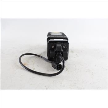 Dickey-John Radar II Velocity Sensor