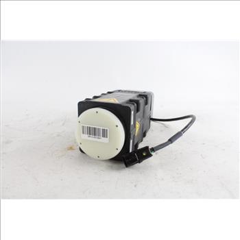 Dickey-John Radar II Velocity Sensor