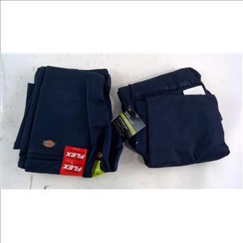 Dickies Pants