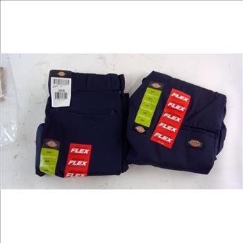 Dickies Pants