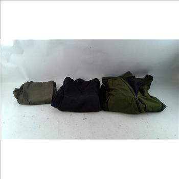 Dickies Pants And More 3 Pieces