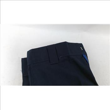 Dickies Pants Size 33 X 32