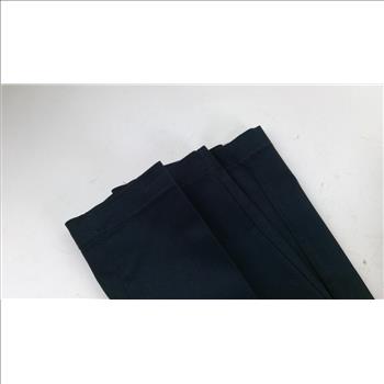 Dickies Pants Size 33 X 32