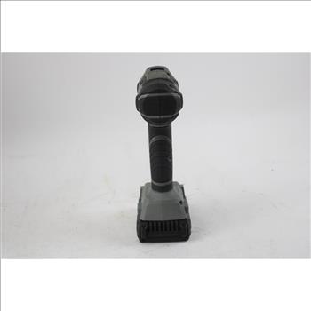 Die Hard Drill Driver, DH80003