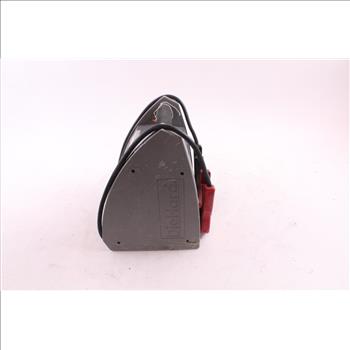 Die Hard Portable Power 950 Jump Starter