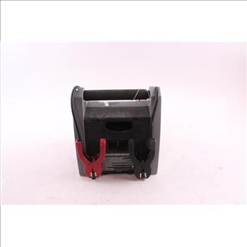 Die Hard Portable Power 950 Jump Starter