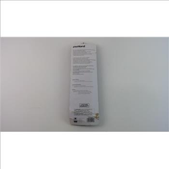 Diehard 14 Piece Deep Socket Set