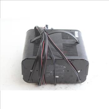 DieHard Fully Automatic Battery Charger/Engine Starter