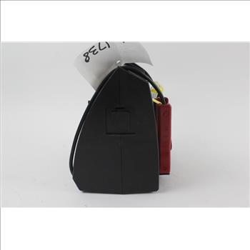 DieHard Portable Jumper Pack (battery W/cables)