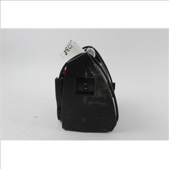 DieHard Portable Jumper Pack (battery W/cables)