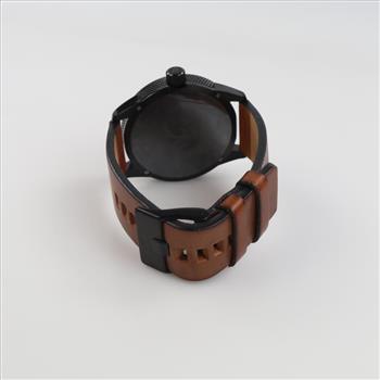 Diesel Analog Watch