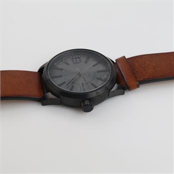 Diesel Analog Watch