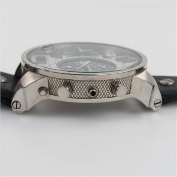 Diesel Chronograph Analogue Watch