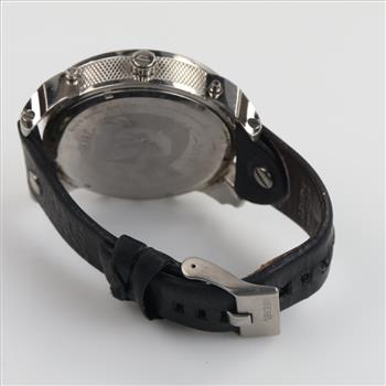 Diesel Chronograph Analogue Watch