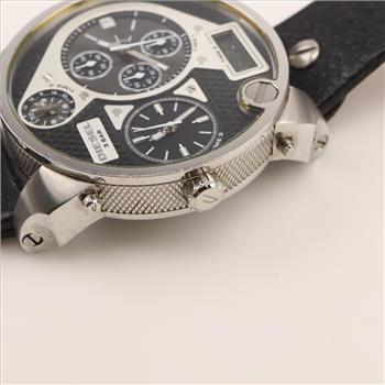 Diesel Chronograph Watch