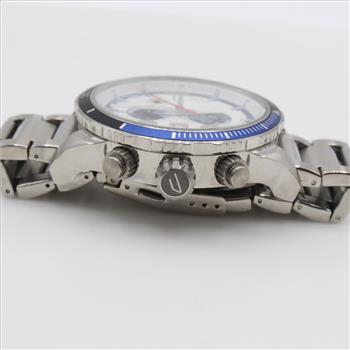 Diesel Double Down Watch