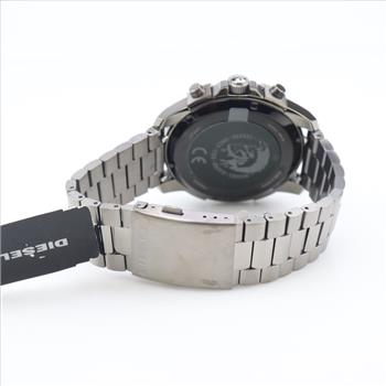 Diesel Full Guard Smartwatch