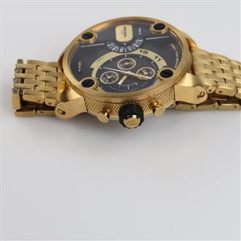 Diesel Little Daddy Watch