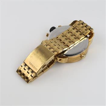 Diesel Little Daddy Watch