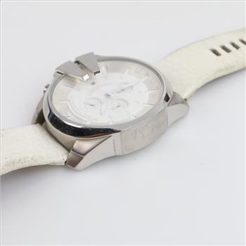 Diesel Mega Chief Watch