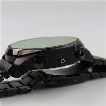 Diesel Mega Chief Watch