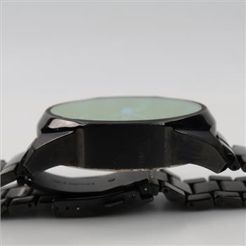 Diesel Mega Chief Watch