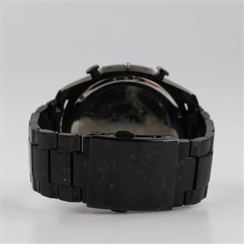 Diesel Mega Chief Watch
