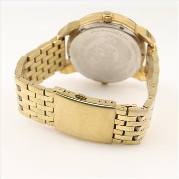 Diesel Mini Daddy Watch