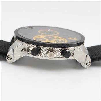 Diesel Mr. Big Daddy Watch