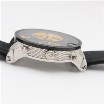 Diesel Mr. Big Daddy Watch