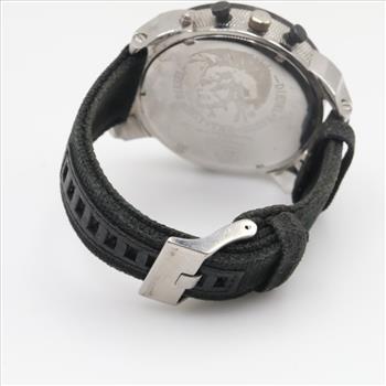 Diesel Mr. Big Daddy Watch