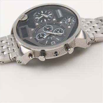 Diesel Mr. Daddy Watch