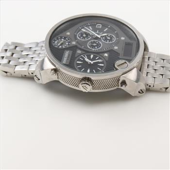 Diesel Mr. Daddy Watch